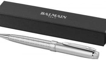 Długopis Balmain - 19,90 zł netto